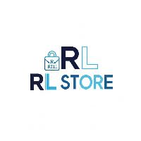 RL Store